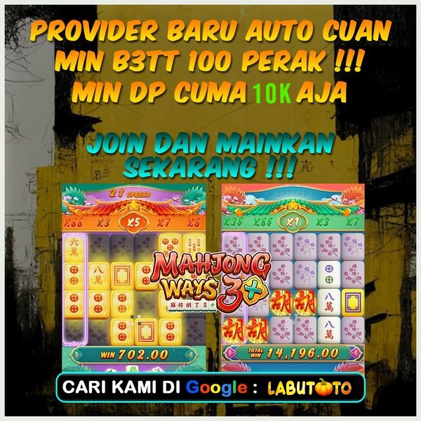 KK4D : Situs Gampang Jackpot Akun Pro Pasti Cuan